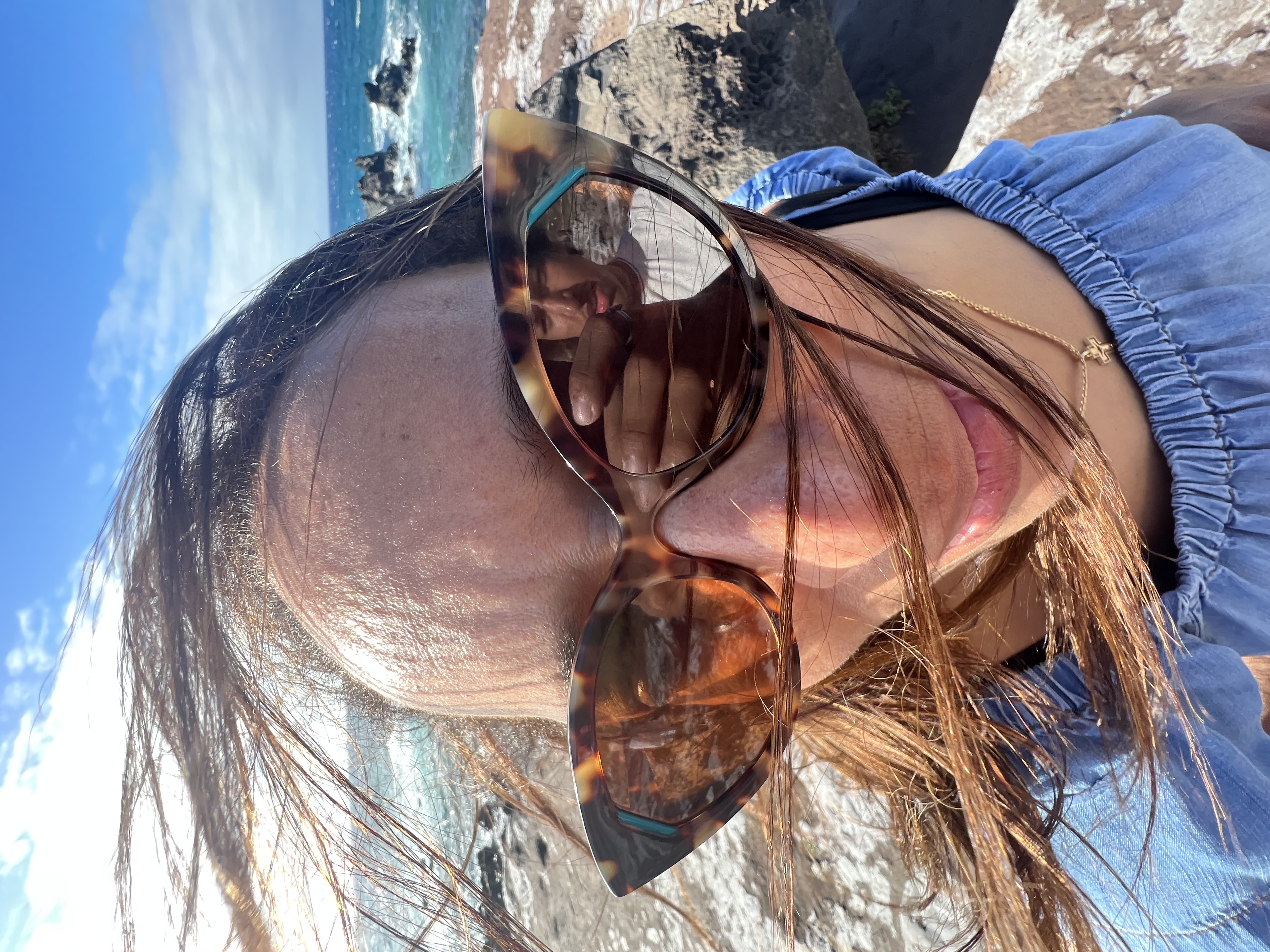 Summer Time
